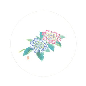 e[u}bgE`}bgER[X^[ aR[X^[lG (50) WCO-M5N (1-2044-2201)