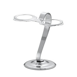 18-0gbvR[X^h_u XeX Ɩp JtF HX \tgN[X^h Be R[ACXu ACXŒ Tvu(1-0946-1101)