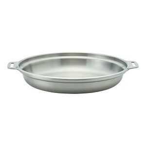 yꕔyzTKG ̒ Ow| 26cm`32cm IHΉ XeX  Vv (1-2105-01**)