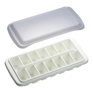 tF[Y t^tACX K-285WL (14) XM X Wt  vX`bN (1-0956-0301)