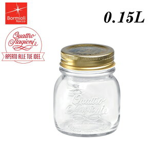 Bormioli Rocco/{~IEbR@NAgX^bWI[j W[@3.57760@0.15L KX r/r/ۑe WEЕE}lEICЂAuT_ɁBW܂