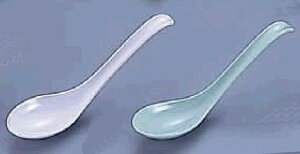 opiEp 珬EQ 57-3 iX Q (1-2413-0302)