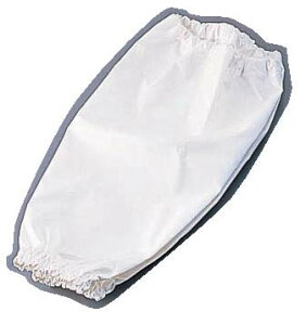  ~[pi p Ɨp }CeB@A[Jo[A2000(}CeBNX)(1o)@zCg(1-1493-0301)