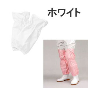 �Z���V�A�t�b�g�J�o�[���C�p�@�z���C�g�@�~�[�E���Y���H�E�H�i���H�H��Ȃǁ@����\ (1-1476-1701)