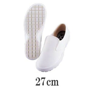 ~[Ep[NV[Y OiVFtCgXj[J[-7000@27cm(1-1477-0311)