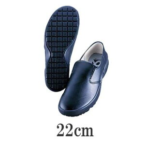 ~[Ep[NV[Y OiVFtCgXj[J[-7000@22cm(1-1477-0401)