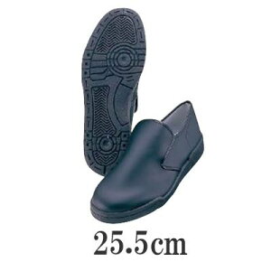 ~[ECEp[NV[Y ALXNbLOCgXj[J[ߌN@25.5cm(1-1477-1008)