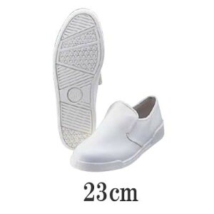 ~[ECEp[NV[Y ALXNbLOCgXj[J[ߌN@23cm(1-1477-0903)