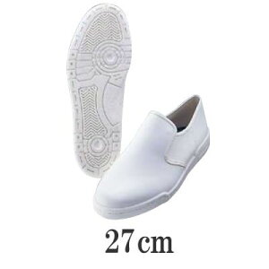 ~[ECEp[NV[Y ALXNbLOCgXj[J[ߌN@27cm(1-1477-0911)