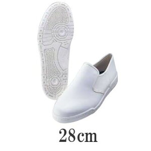 ~[ECEp[NV[Y ALXNbLOCgXj[J[ߌN@28cm(1-1477-0912)