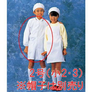Gv wZp qp wH(zCg)_uSKV359@2(2E3)(1-1523-0702)