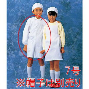 Gv wZp qp wH(zCg)_uSKV359@7(1-1523-0707)