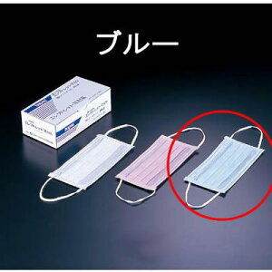 }XN z[vX}XNi50ju[(1-1511-0803)