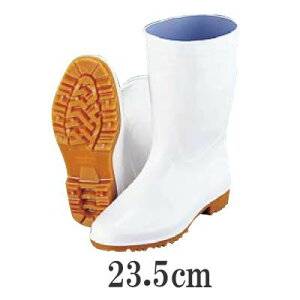 ~[Ep@ƖpCEu[c Oi]iG3Ciϖj23.5cm(1-1475-0303)