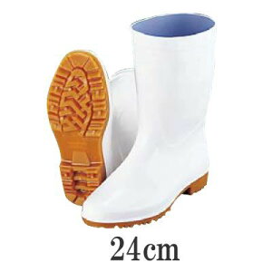 ~[Ep@ƖpCEu[c Oi]iG3Ciϖj24cm(1-1475-0304)