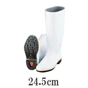 ~[Ep@ƖpCEu[c OiUN^XpCZ-01E@24.5cmiϖj(1-1476-0102)