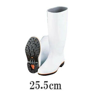 ~[Ep@ƖpCEu[c OiUN^XpCZ-01E@25.5cmiϖj(1-1476-0104)