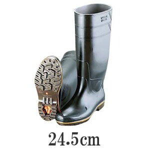 ~[Ep@ƖpCEu[c OiUN^XpCZ-01E@24.5cmiϖj(1-1476-0202)