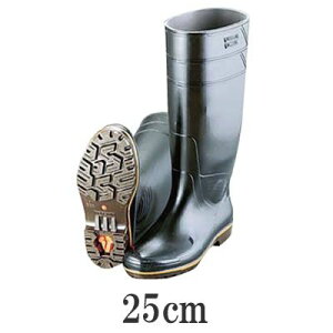 ~[Ep@ƖpCEu[c OiUN^XpCZ-01E@25cmiϖj(1-1476-0203)