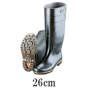 ~[Ep@ƖpCEu[c OiUN^XpCZ-01E@26cmiϖjyISF_TKGz (1-1476-0205)