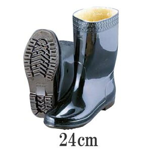 ƖpCEu[c ~ⓀƂ Oih]iCEiϖE{Aj24cm(1-1476-0902)