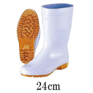 ƖpCEu[c RہEhJrEnCO[h Oi]iG3lIϖCiϖj24cm(1-1475-0604)