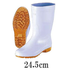 ƖpCEu[c RہEhJrEnCO[h Oi]iG3lIϖCiϖj24.5cm(1-1475-0605)