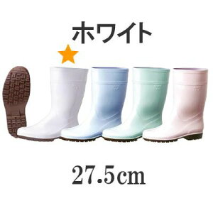 ~[Ep ƖpC ~hSnCObvCHG2000N 27.5cm@zCg(1-1476-0512)