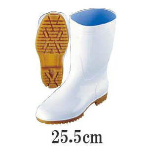 ƖpCEu[c Rێdl Oi]iG5Ciϖj@25.5cm(1-1475-0107)