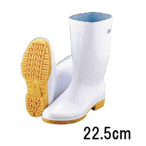 ~[Ep@ƖpC|ϖ ALX@C@^tebNzCg70@22.5cm(1-1475-0901)