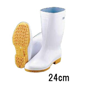 ~[Ep@ƖpC|ϖ ALX@C@^tebNzCg70@24cm(1-1475-0904)