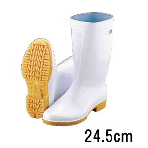 ~[Ep@ƖpC|ϖ ALX@C@^tebNzCg70@24.5cm(1-1475-0905)