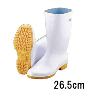 ~[Ep@ƖpC|ϖ ALX@C@^tebNzCg70@26.5cm(1-1475-0909)