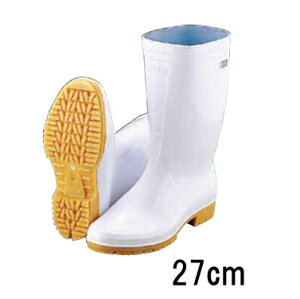 ~[Ep@ƖpC|ϖ ALX@C@^tebNzCg70@27cm(1-1475-0910)