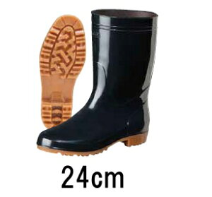 ~[Ep@ƖpC|24cm Oi@]i@G3@Ciϖj@24cm(1-1475-0404)