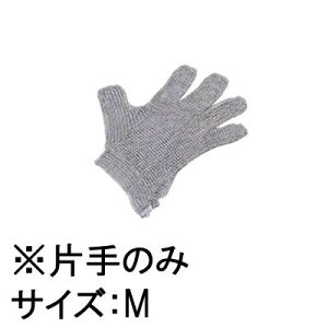 I  ~[pi p Ɨp jtbNX@2000bV5{w(Ў)(I[XeX)M@(1-1497-0702)