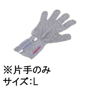 I  ~[pi p Ɨp jtbNX@2000V[gJttbV5{w(Ў)(I[XeX)L@(1-1497-1201)