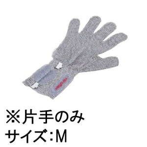 I  ~[pi p Ɨp jtbNX@2000V[gJttbV5{w(Ў)(I[XeX)M@(1-1497-1202)