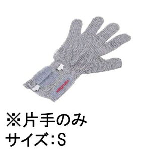 I  ~[pi p Ɨp jtbNX@2000V[gJttbV5{w(Ў)(I[XeX)S@(1-1497-1203)