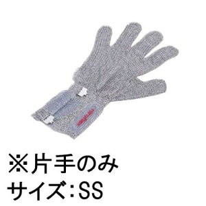 I  ~[pi p Ɨp jtbNX@2000V[gJttbV5{w(Ў)(I[XeX)SS@(1-1497-1204)