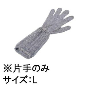 I  ~[pi p Ɨp OJttbV5{w(Ў)(I[XeX)L@(1-1497-1303)