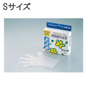 ĝĎ 100 ~[Ep Ɨp TN@fbNXG{X(|G`)sN@S(1-1489-0302)