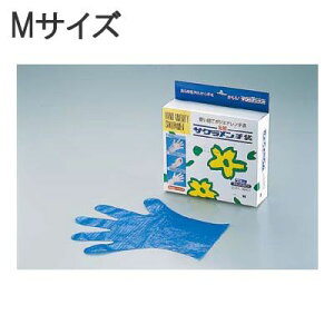 ĝĎ 100 ~[Ep Ɨp TN@fbNXG{X(|G`)u[@M(1-1489-0203)