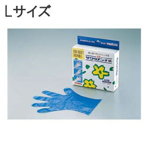 ĝĎ 100 ~[Ep Ɨp TN@fbNXG{X(|G`)u[@L(1-1489-0204)