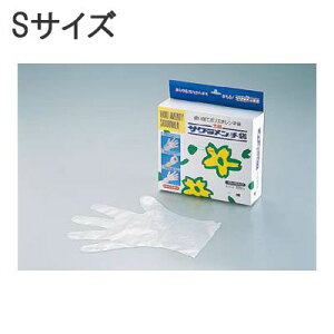 ĝĎ 100 ~[Ep Ɨp TN@fbNXG{X(|G`)zCg@S(1-1489-0102)