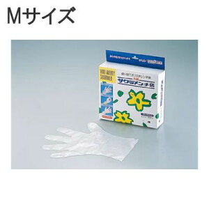 ĝĎ 100 ~[Ep Ɨp TN@fbNXG{X(|G`)zCg@M(1-1489-0103)