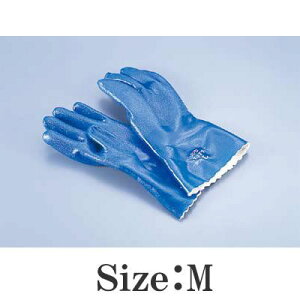  ~[pi p Ɨp Ag@ϖC[OɊ\tgNю܁1411@M(1-1494-1401)