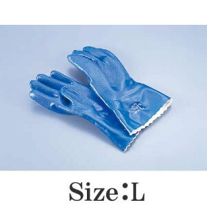  ~[pi p Ɨp Ag@ϖC[OɊ\tgNю܁1411@L(1-1494-1402)