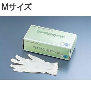 ĝĎ 100 ~[Ep Ɨp _bv@ȂVRSɂ܁@M(1-1488-0602)