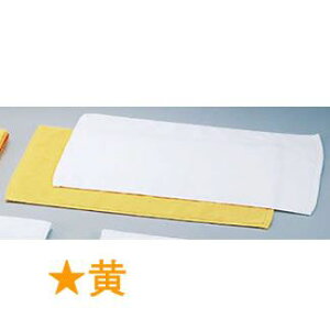 zeEٗpi ECpi Ɩp oX}bg (6) yISF_TKGz(1-2495-0902)